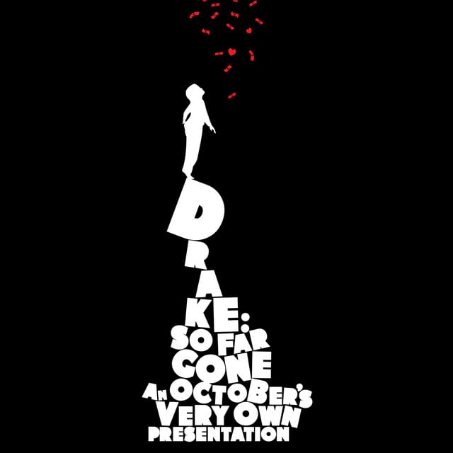 Little Bit (feat. Lykke Li) - Song · Drake, Lykke Li