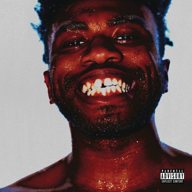 Georgia - Song · Kevin Abstract