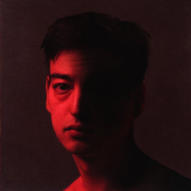 Like You Do - Song · Joji