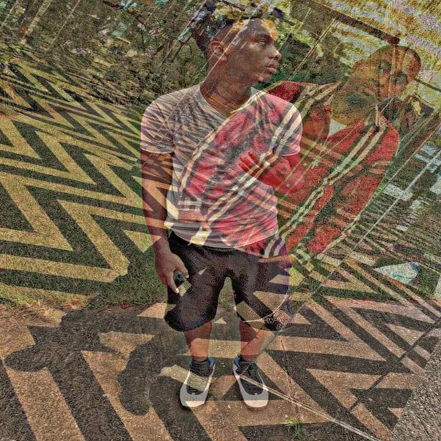 First Week Out - Song · Jdot Breezy