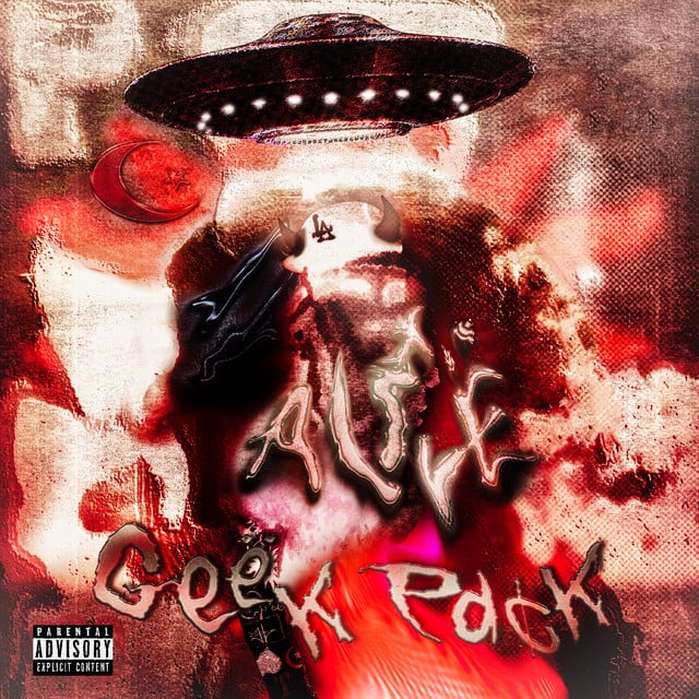 Luv monëy - Song · Yeat, Lancey Foux