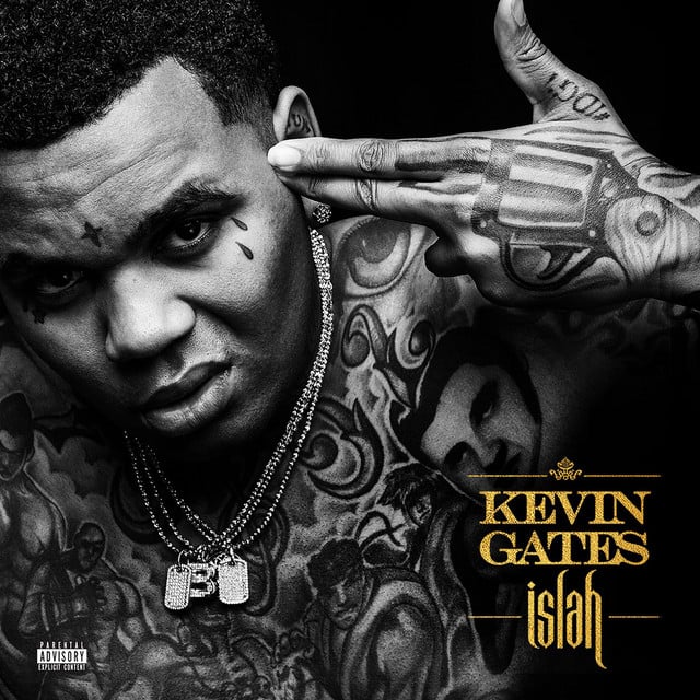 Jam - Song · Kevin Gates, Trey Songz, Ty Dolla $ign, Jamie Foxx