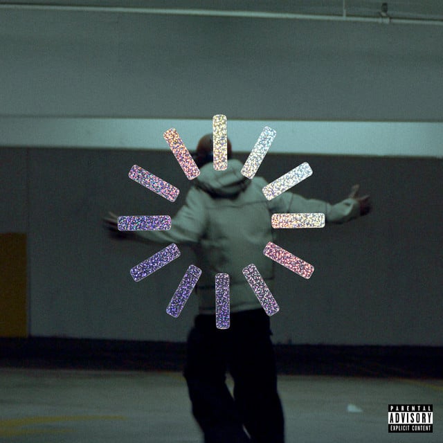 SWITCH IT - Song · BNYX®, Yeat, Zukenee
