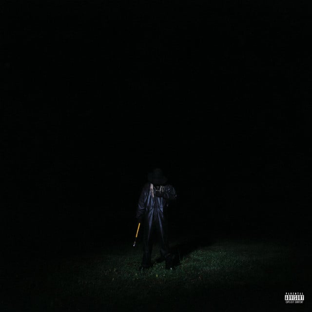 If Looks Could Kill - Album · Destroy Lonely