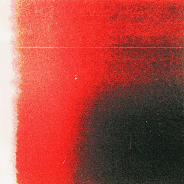 Past Won't Leave My Bed - Song · Joji