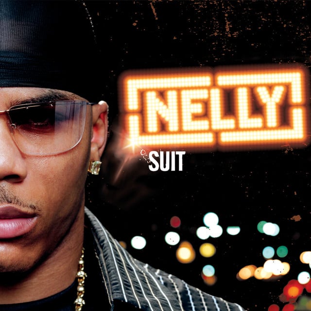 Over And Over - Song · Nelly, Tim McGraw