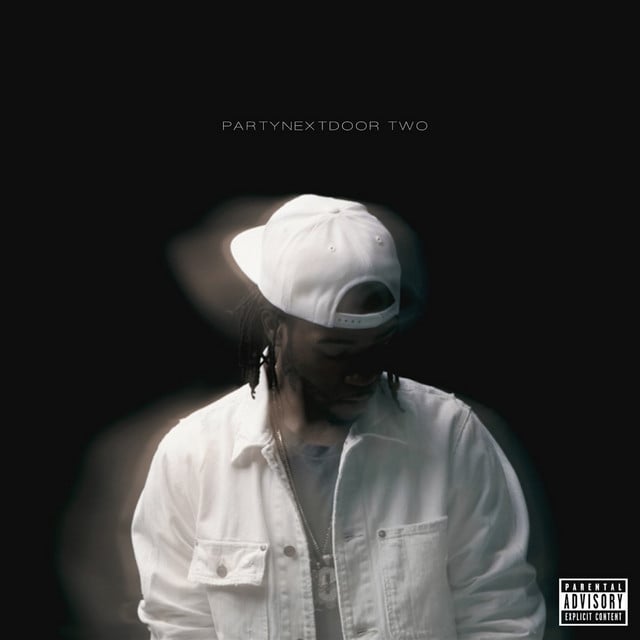 Belong to the City - Song · PARTYNEXTDOOR