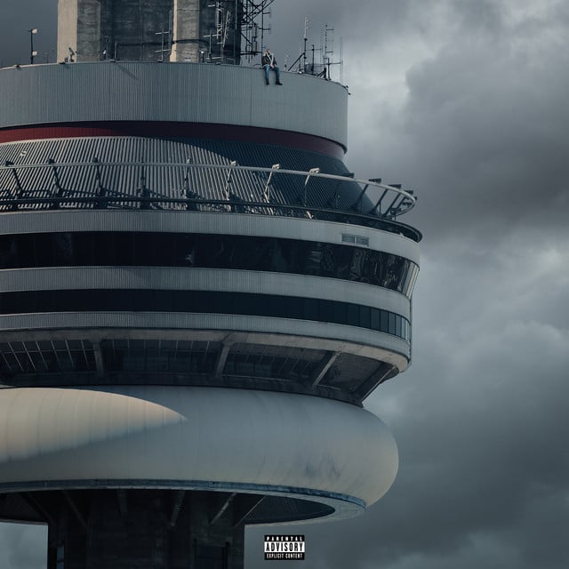 Childs Play - Song · Drake