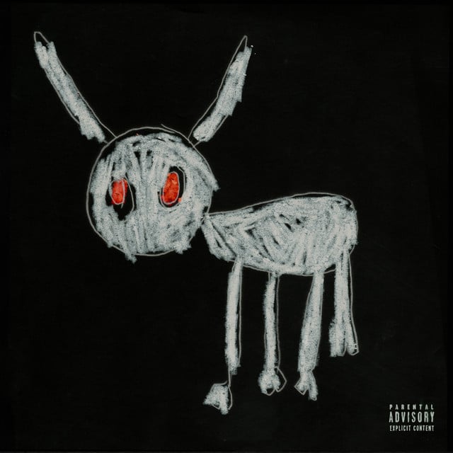IDGAF (feat. Yeat) - Song · Drake, Yeat