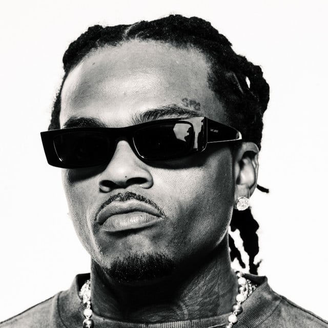 Gunna - Artist