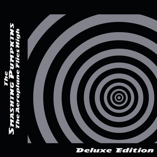 Pennies - Song · The Smashing Pumpkins