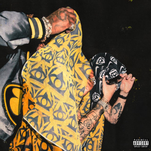 New Trip (feat. Yeat & BNYX®) - Song · Quavo, Yeat, BNYX®