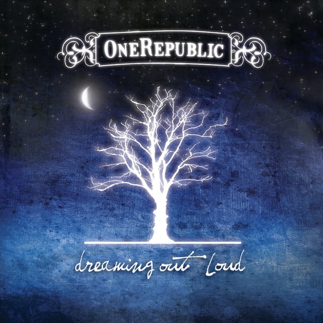 Stop And Stare - Song · OneRepublic