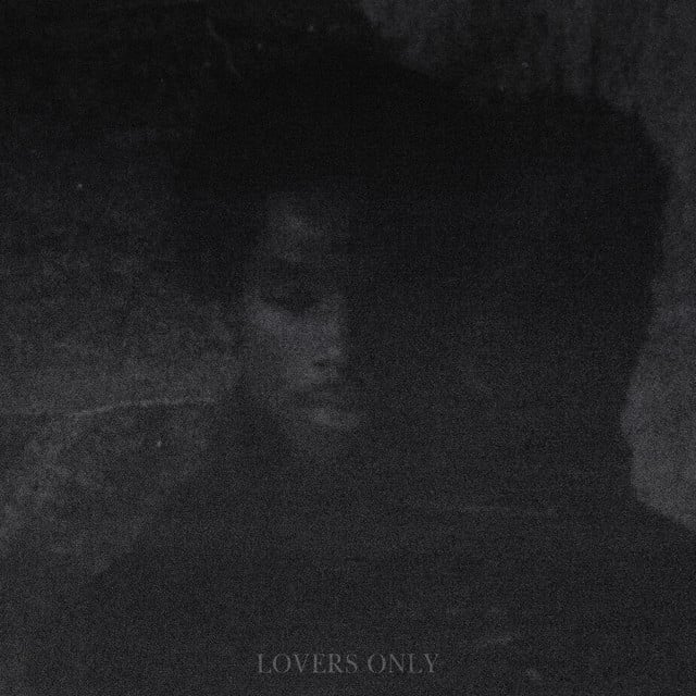 Lovers Only - Song · Love Spells