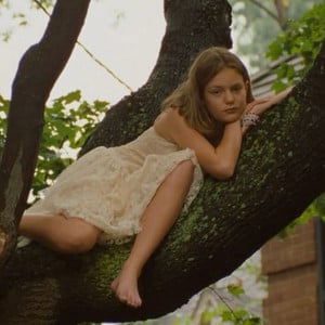 Goodbye papa, please pray for me - Playlist