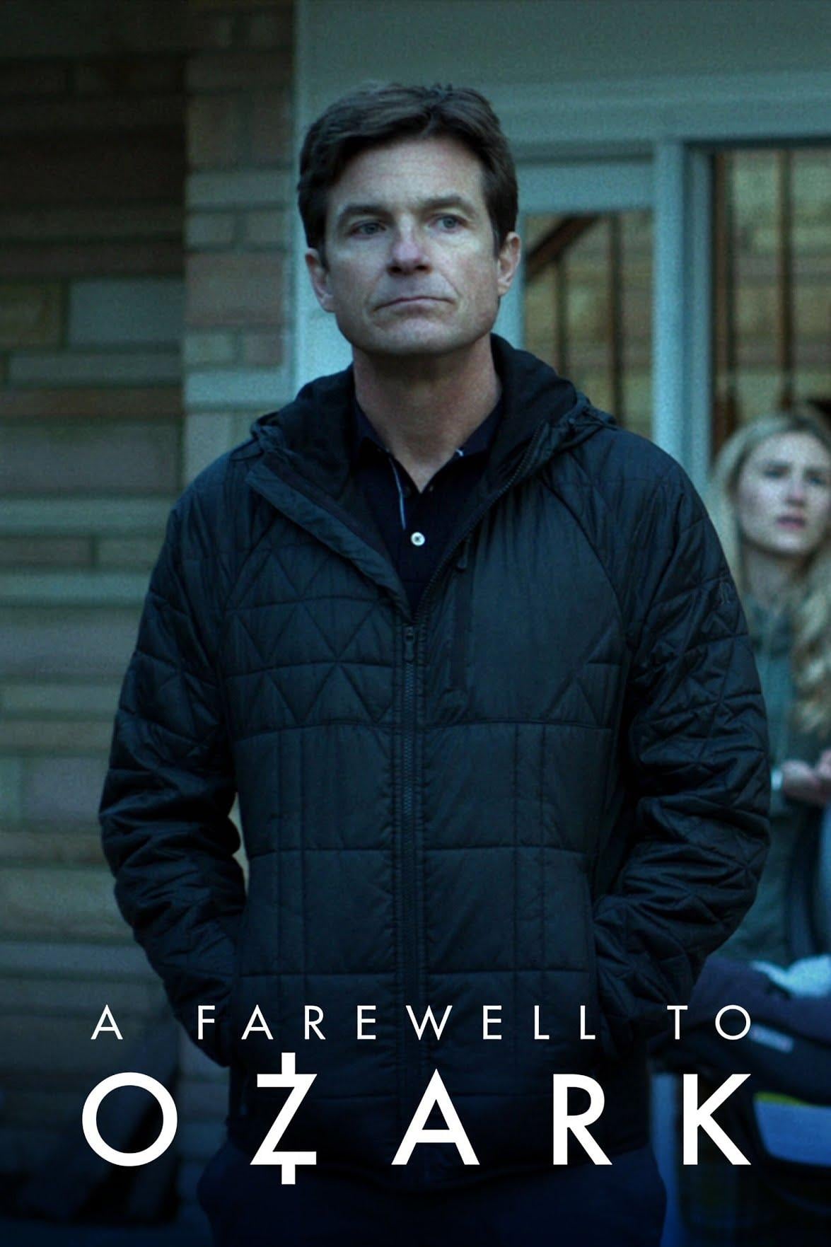 A Farewell to Ozark - 2022