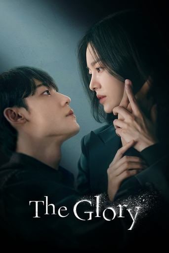 The Glory - Kim Eun-sook · 2022