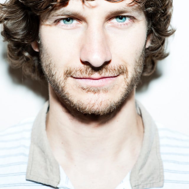 Gotye - Artist