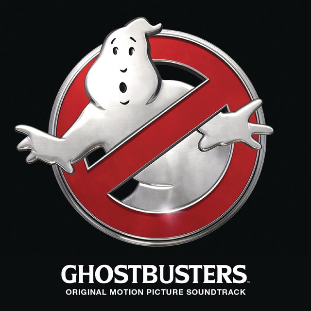 Girls Talk Boys (from the "Ghostbusters" Original Motion Picture Soundtrack) - Song · 5 Seconds of Summer