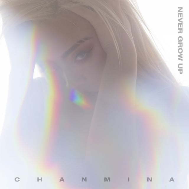 SAD SONG - Song · CHANMINA