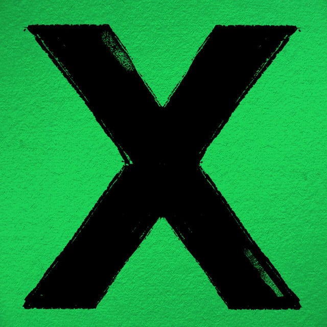 Thinking out Loud - Song · Ed Sheeran