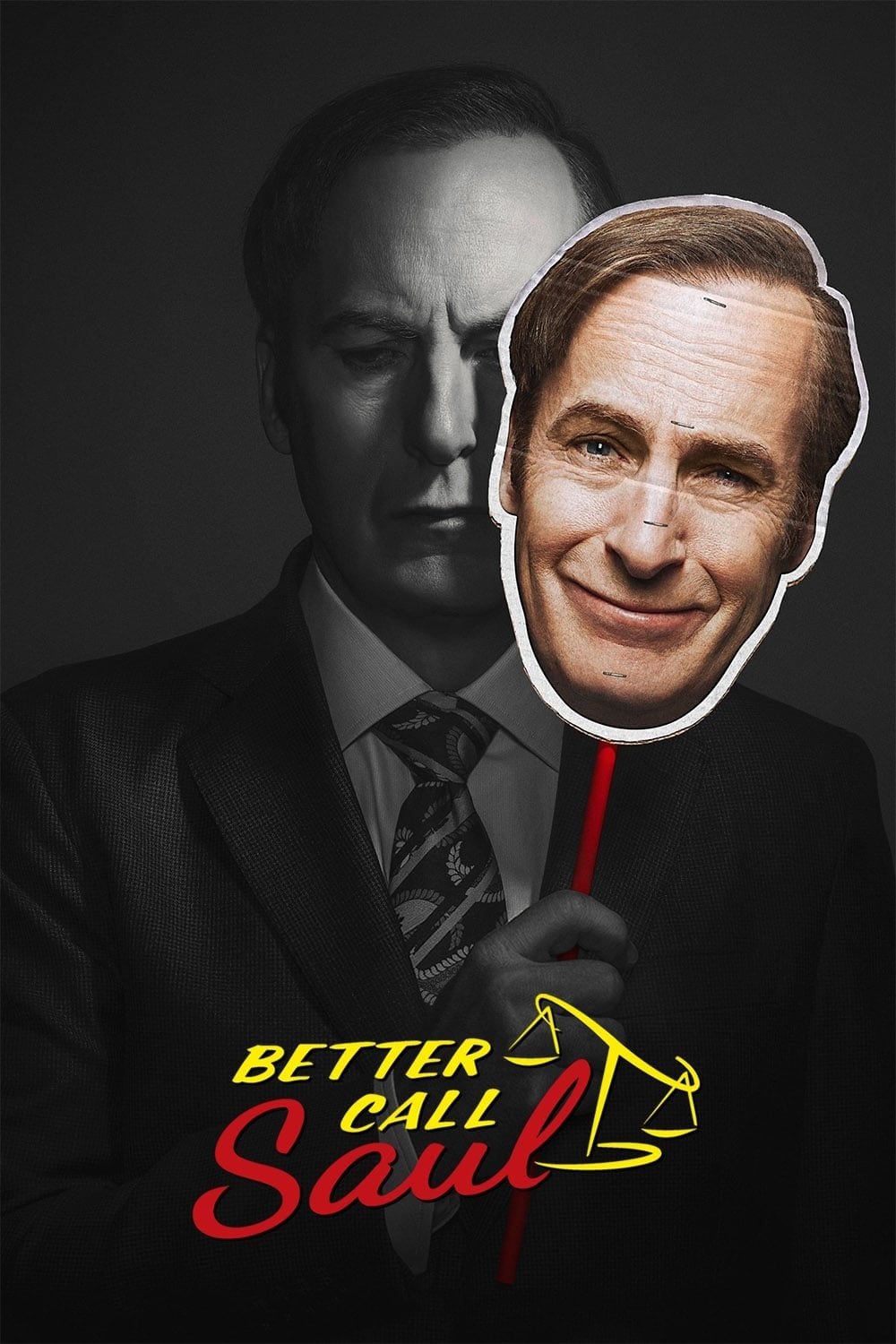 Better Call Saul - Temporada 4