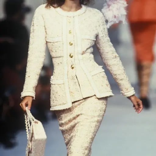 Cursos de moda - Espacio Buenos Aires