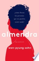 Almendra - Won-Pyung Sohn • 2020