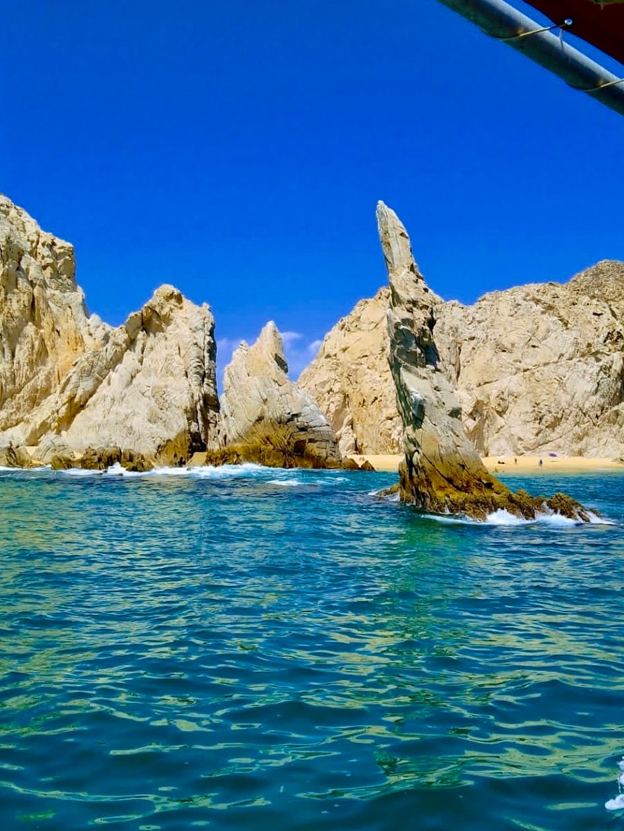 Mexico