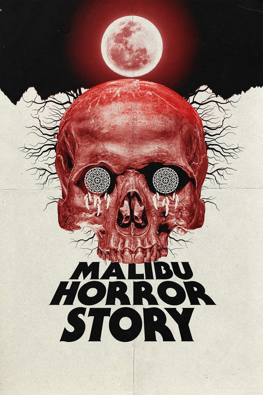 Malibu Horror Story - Scott Slone · 2023