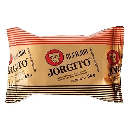 Jorgito