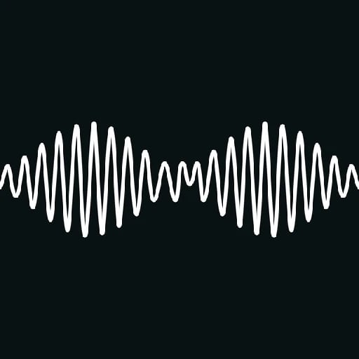 Why'd You Only Call Me When You're High? - Track 路 Arctic Monkeys