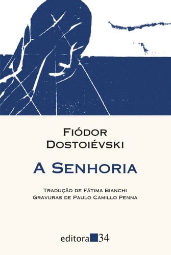 Senhoria, A - _ · 2009