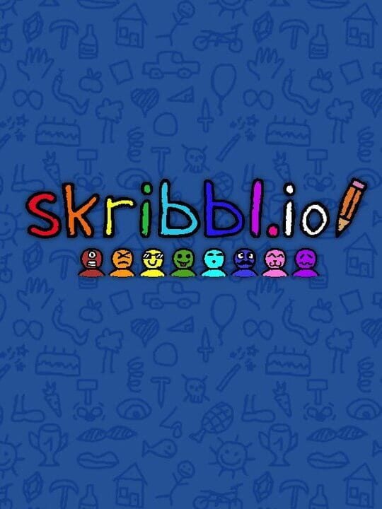 Skribbl.io