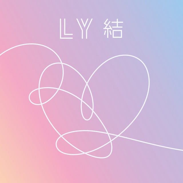MIC Drop (Steve Aoki Remix) (Full Length Edition) - Track · BTS, Steve Aoki
