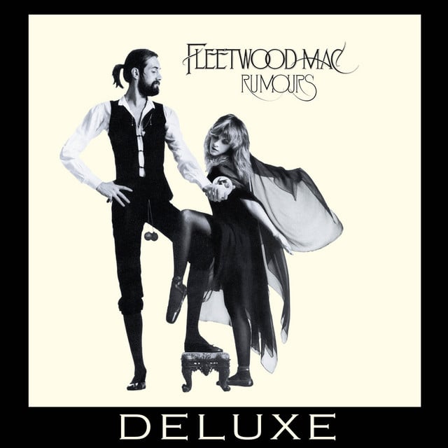 Silver Springs - 2004 Remaster - Song 路 Fleetwood Mac
