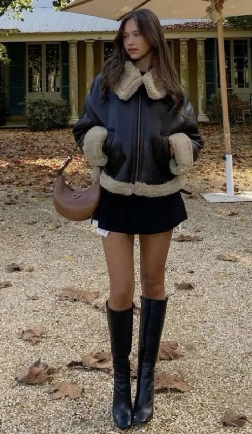 ˎˊ˗