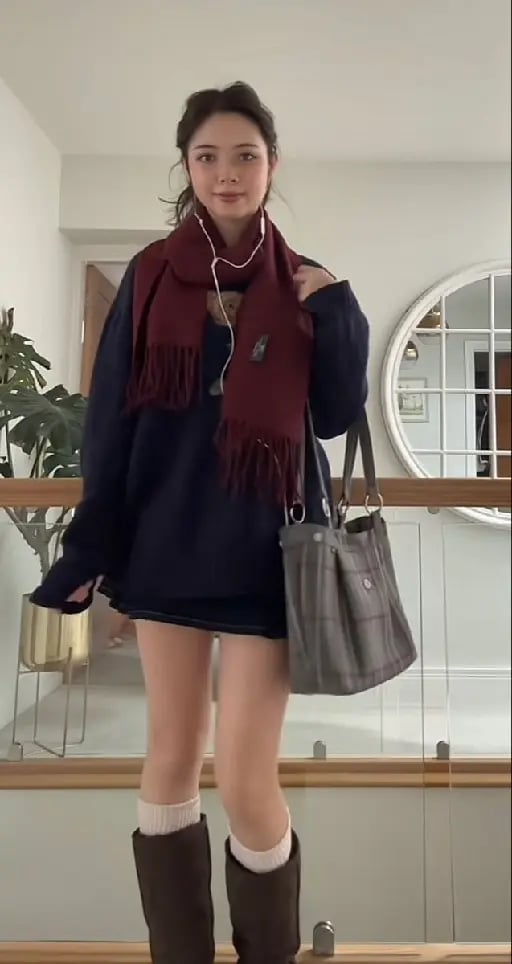 ˎˊ˗