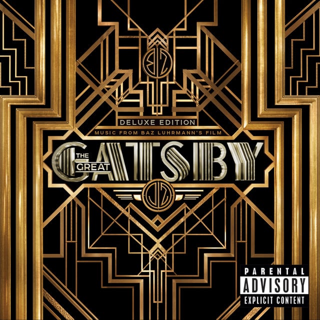 Young And Beautiful - DH Orchestral Version - Song · Lana Del Rey