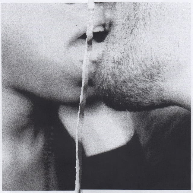 I Wish I Never Met You - Song · Babygirl