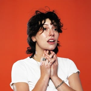 King Princess - Artist · King Princess