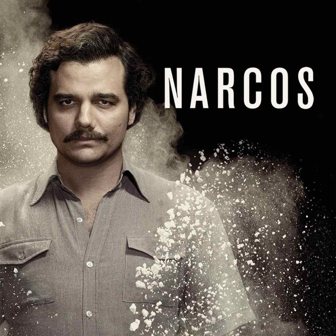 Narcos