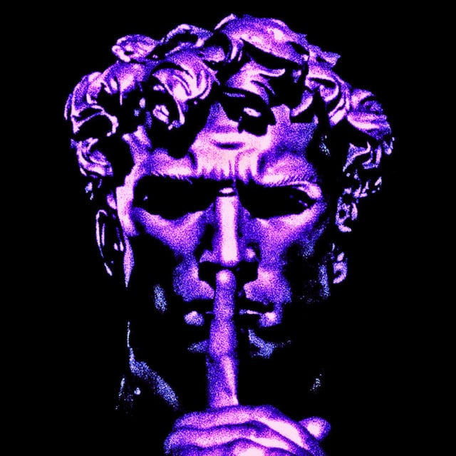 Cool For The Summer (Versions) - Album · Enmity, LXMINAL