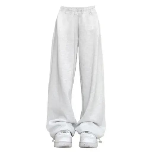 Pantalones babuchas
