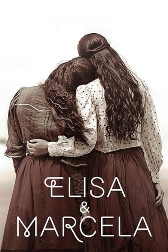 Elisa & Marcela - Isabel Coixet · 2019