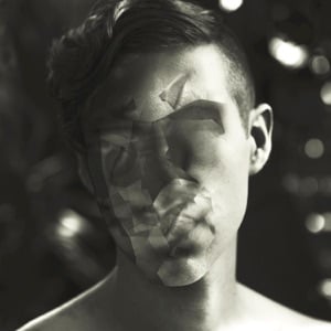 Die Trying - Single - Album · Michl
