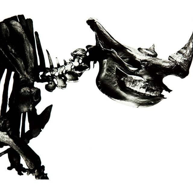 終わりなき旅 - Song · Mr.Children
