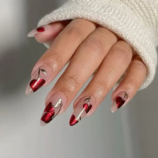 Cherry
