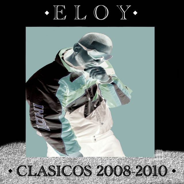 Fuera del Planeta - Song · Eloy, Randy Nota Loca