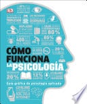 Cómo funciona la psicología (How Psychology Works) - DK • 2020